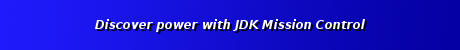 Generated Slogan Image