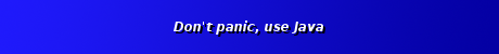 Generated Slogan Image