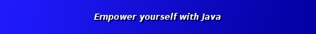 Generated Slogan Image