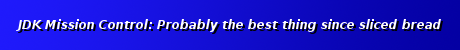 Generated Slogan Image