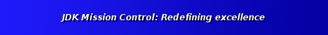 Generated Slogan Image