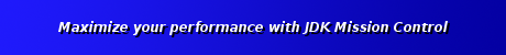 Generated Slogan Image