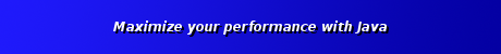 Generated Slogan Image