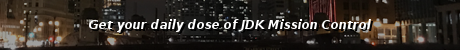 Generated Slogan Image