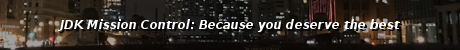 Generated Slogan Image