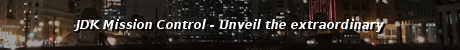 Generated Slogan Image