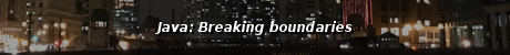 Generated Slogan Image
