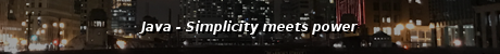 Generated Slogan Image