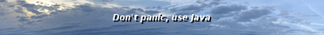 Generated Slogan Image