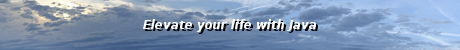 Generated Slogan Image