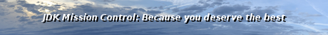 Generated Slogan Image