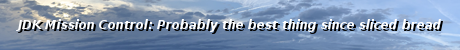 Generated Slogan Image