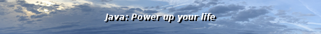 Generated Slogan Image