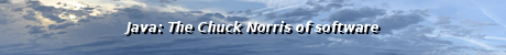 Generated Slogan Image