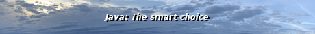 Generated Slogan Image