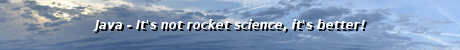 Generated Slogan Image