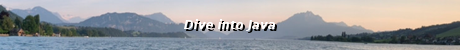 Generated Slogan Image