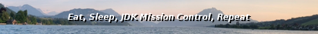Generated Slogan Image