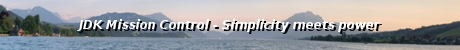 Generated Slogan Image