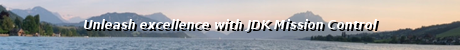 Generated Slogan Image