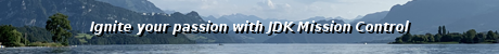 Generated Slogan Image