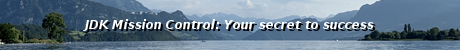 Generated Slogan Image
