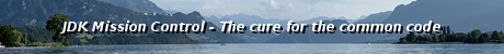Generated Slogan Image