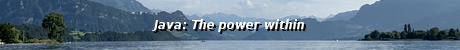 Generated Slogan Image