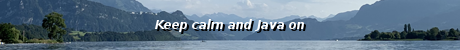Generated Slogan Image