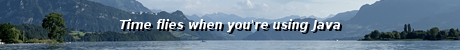 Generated Slogan Image