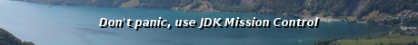 Generated Slogan Image
