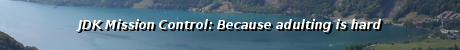 Generated Slogan Image