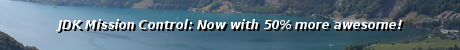 Generated Slogan Image