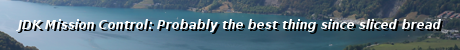 Generated Slogan Image