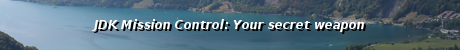 Generated Slogan Image