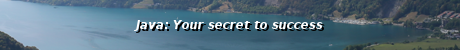 Generated Slogan Image