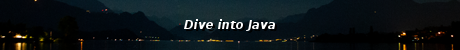 Generated Slogan Image