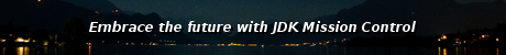 Generated Slogan Image