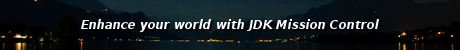 Generated Slogan Image