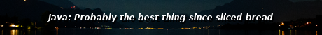 Generated Slogan Image