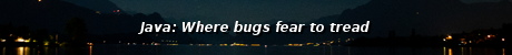 Generated Slogan Image