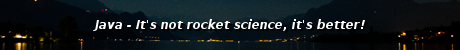 Generated Slogan Image