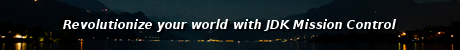 Generated Slogan Image