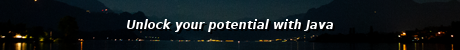 Generated Slogan Image