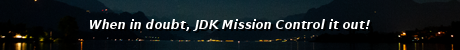 Generated Slogan Image