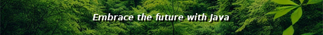 Generated Slogan Image