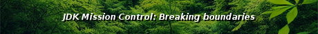 Generated Slogan Image