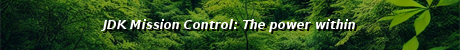 Generated Slogan Image