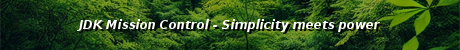 Generated Slogan Image