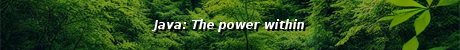Generated Slogan Image